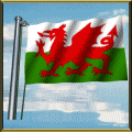 Welsh through and through